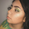 colorful_llamas